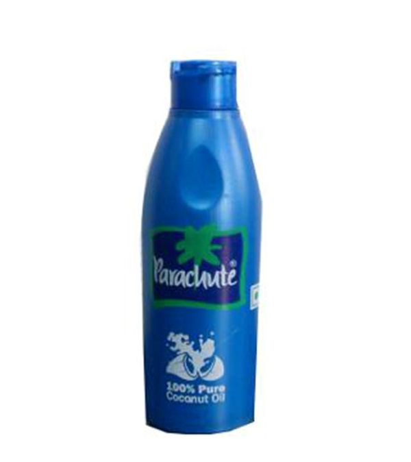parachute hair oil 200 Ml
