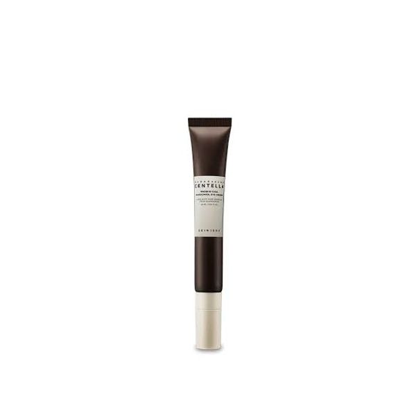 SKIN1004 Madagascar Centella Probio Cica Bakuchiol Eye Cream 20ml