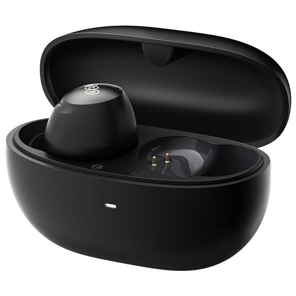 QCY Arcbuds HT07 ANC