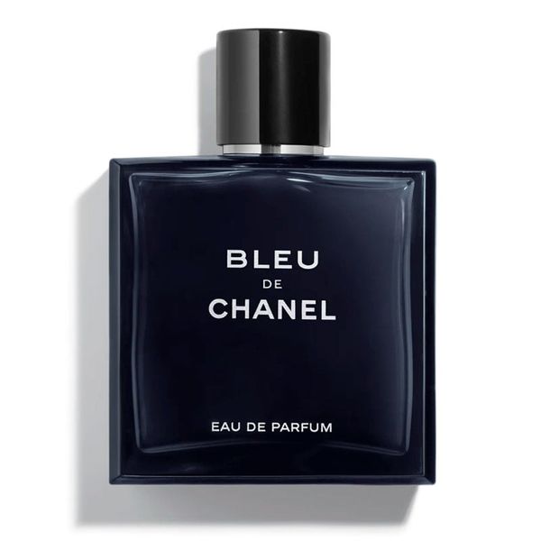 Bleu De Chanel EDP for Men