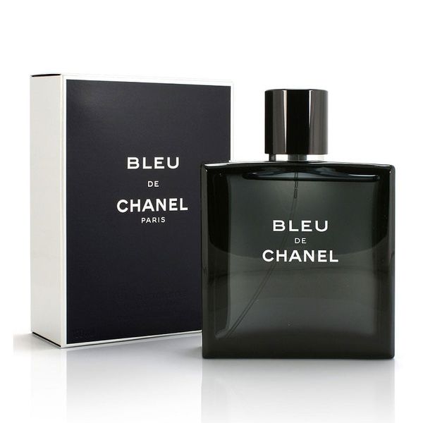 Bleu De Chanel EDT for Men