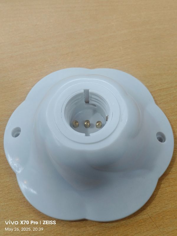 BETAM HOLDER SALTA MODEL