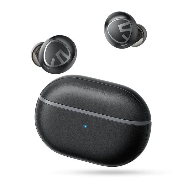 Soundpeats Free2 Classic TWS