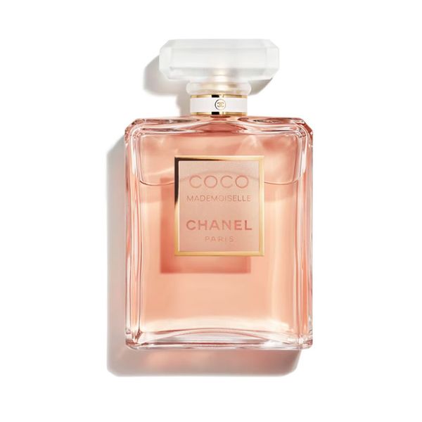 Chanel Coco Mademoiselle EDP for Women
