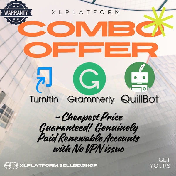 Combo Offer - Image 4