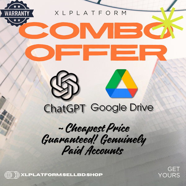 Combo Offer - Image 5