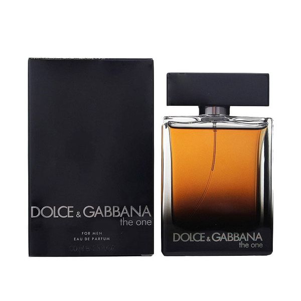 Dolce & Gabbana The One EDP for Men
