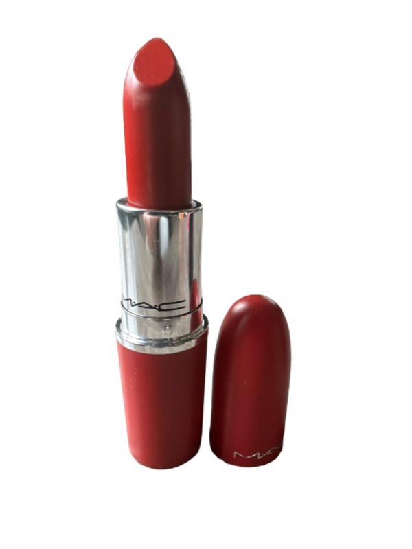 MAC Lipstick – Taste of Romance (A12) (COS454)
