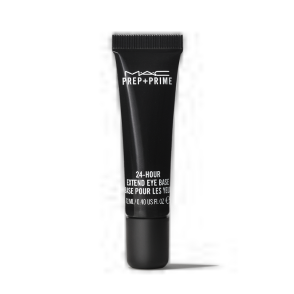 MAC Prep + Prime 24-Hour Extend Eye Base – 12 ml (COS595)