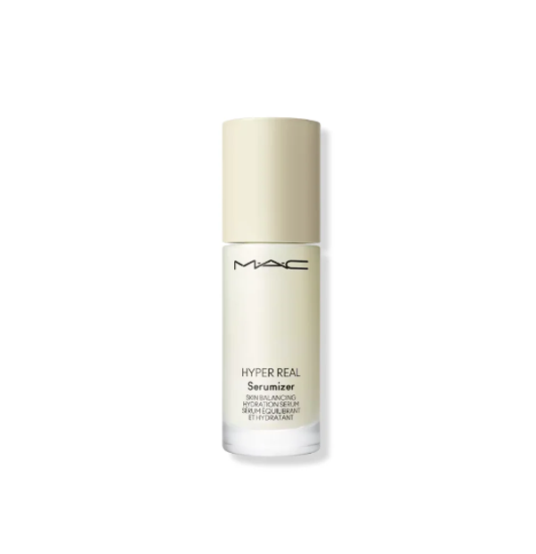 MAC Hyper Real Serumizer™ – 4 ml (COS596)