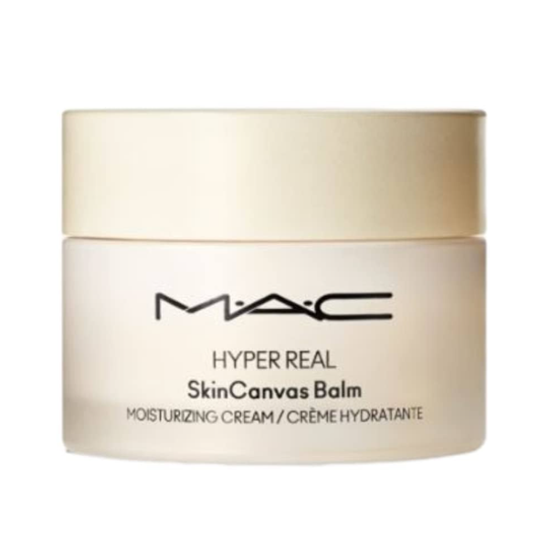 MAC Hyper Real SkinCanvas Balm™ Moisturizing Cream – 15ml (COS611)