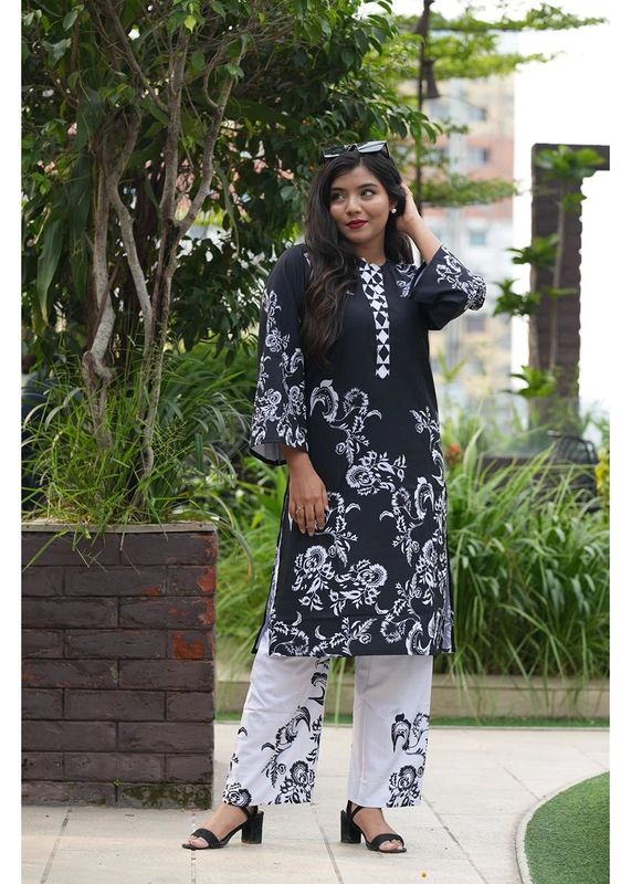 ২পিস