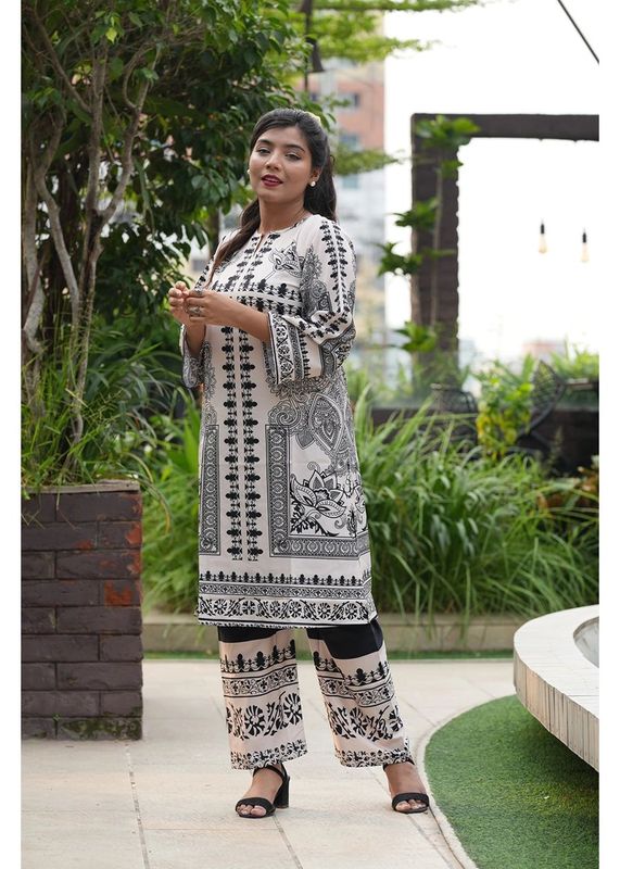 ২পিস