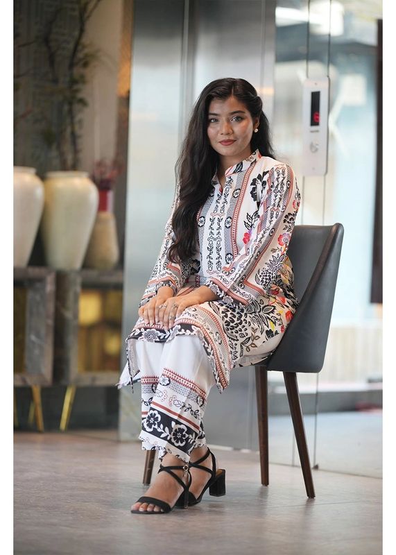২পিস