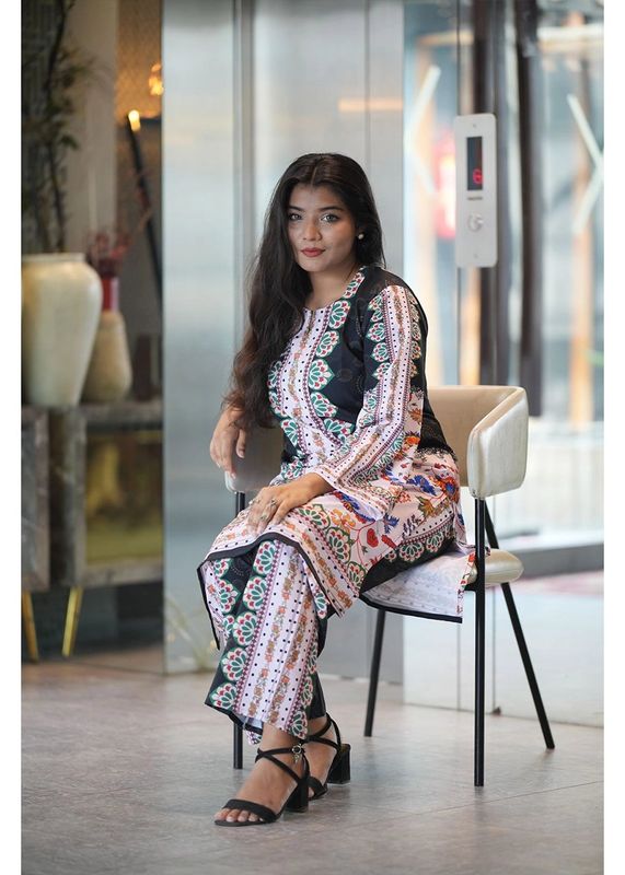 ২পিস
