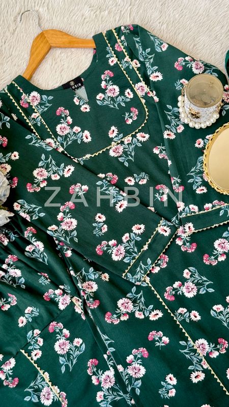 SITARA♥️