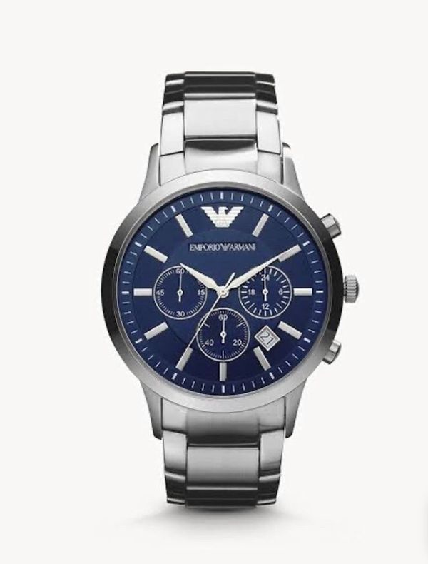 ARMANI AR2448  (ORIGINAL)