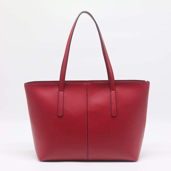 Luxury Hand Bag Pu leather - Image 2