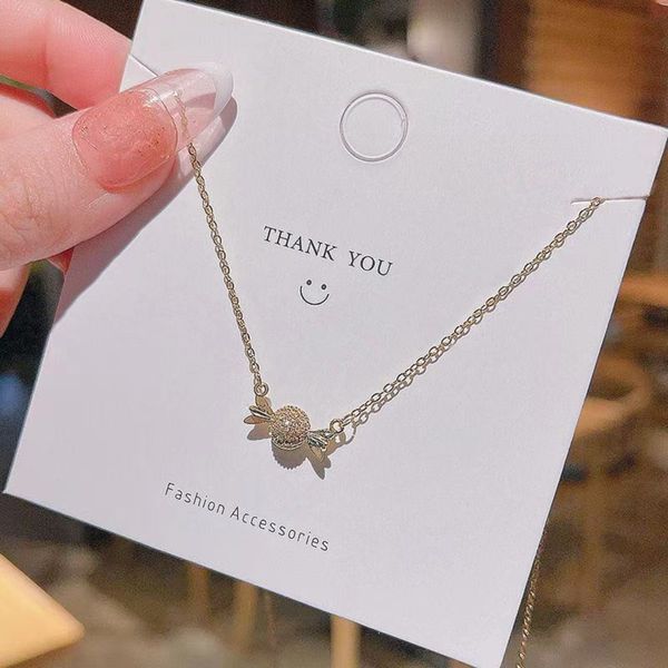 Toffee chain 😘 99 Taka only 🥰😍