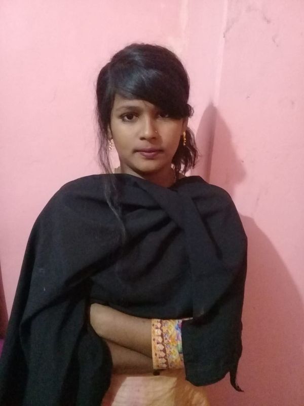 Roza