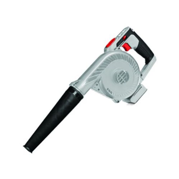 CROWN Professional Cordless blower, 20V, 2.0Ah, ( Tools Only, Battery & Charger not included ); Model : CT29002HX-2
