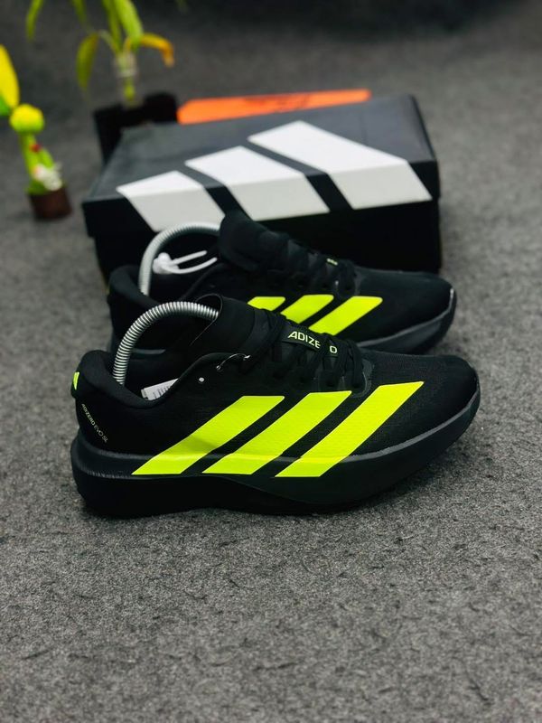 Adidas x Adizero Evo SL ( 1:1 )