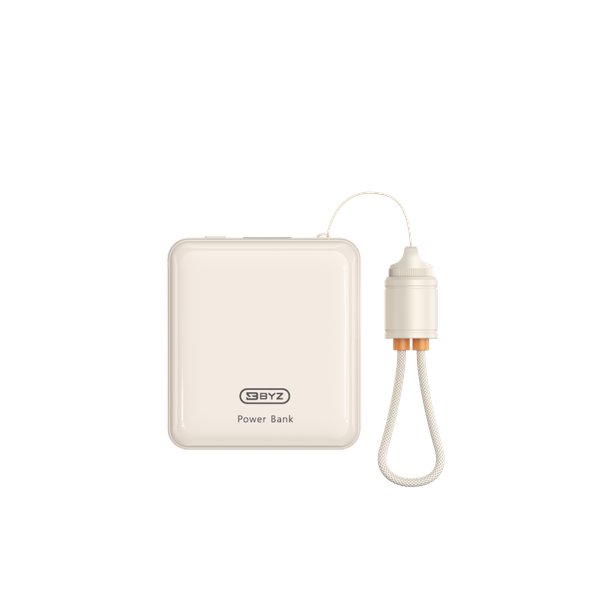 Power Bank 10000mAh