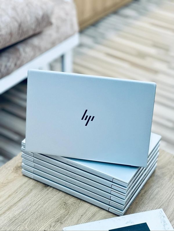 Hp elitbook 840 G8 Notebook pc