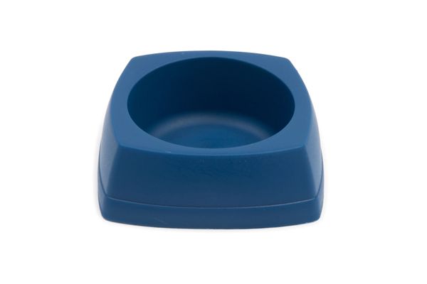 Pet Food Bowl (Single)