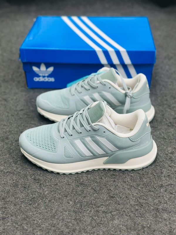 Adidas x Ozelle (1:1)