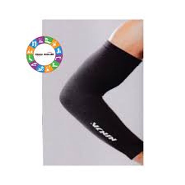 Breathable Arm Ninja NH-350 -White