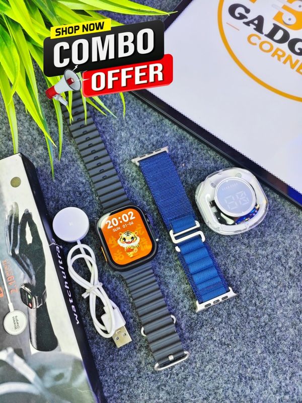 ✨💥𝐓𝟗𝟎𝟎 𝐔𝐥𝐭𝐫𝐚 𝟐 𝐀𝐧𝐝 𝐔𝐥𝐭𝐫𝐚𝐩𝐨𝐝𝐬 𝐂𝐨𝐦𝐛𝐨 𝐎𝐟𝐟𝐞𝐫🔥✨