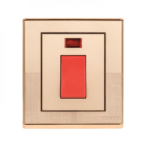 WFDPS45 45A DP Switch