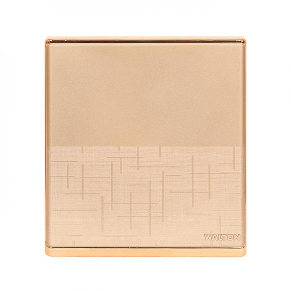 blank plate fiona