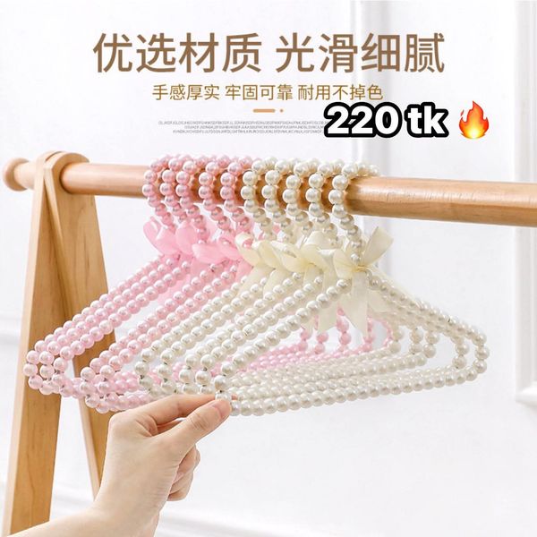 Pearl Hanger-NS4216