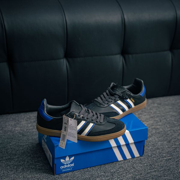Adidas Samba(1:1)