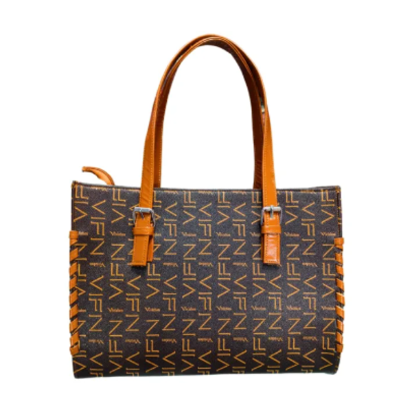 Trendy Fashion Bag for Women / Lady, College / University Shoulder Bag For Girls Big Size