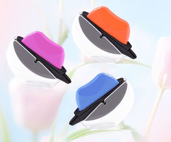 Color Changing Lipstick(combo) 3