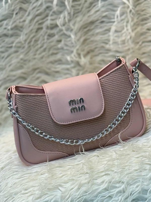 ladies Bag