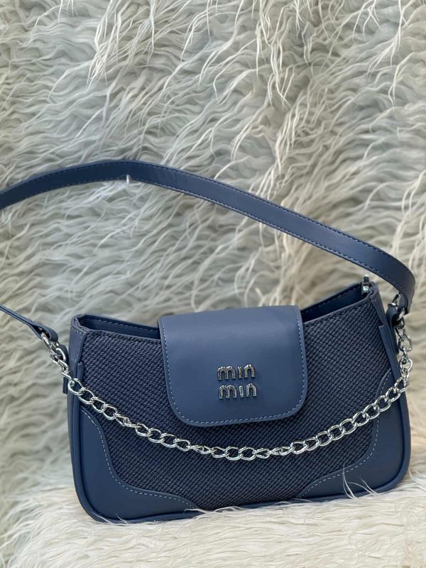 ladies Bag