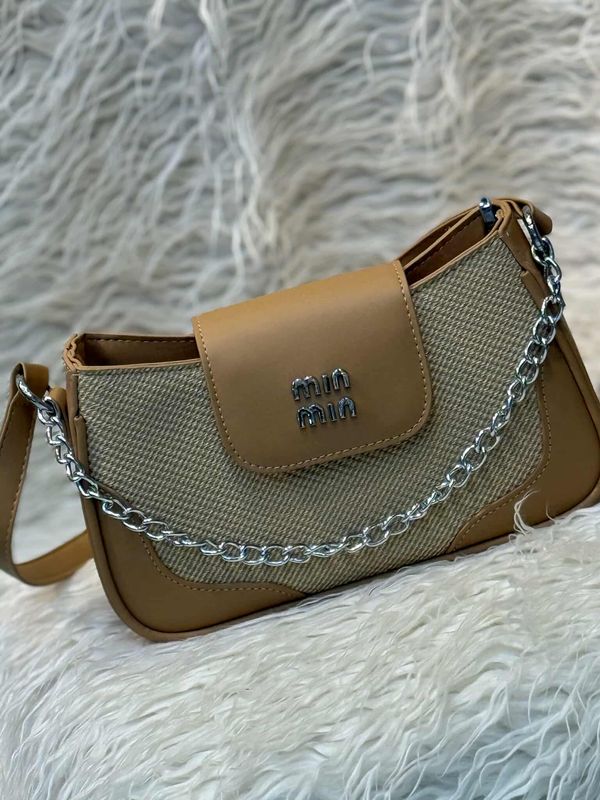 ladies Bag