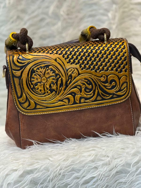 ladies Bag