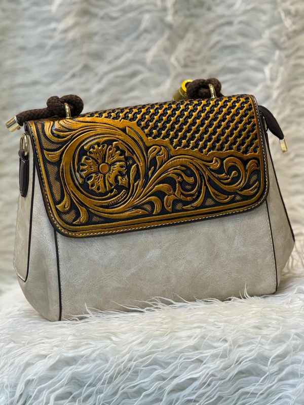 ladies Bag
