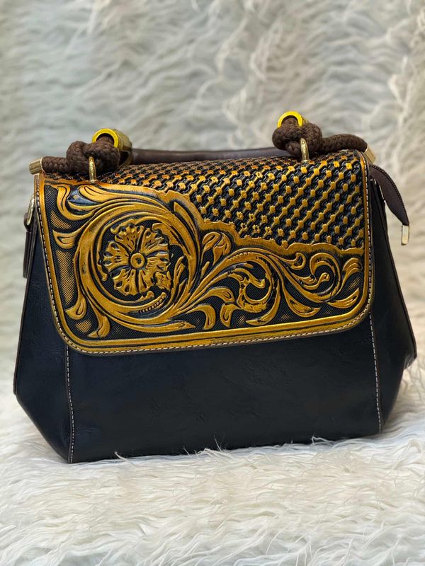 ladies Bag
