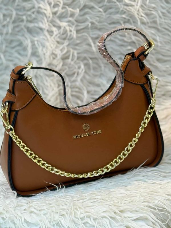 ladies Bag