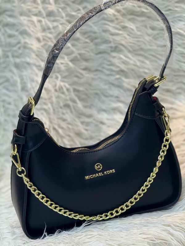 ladies Bag