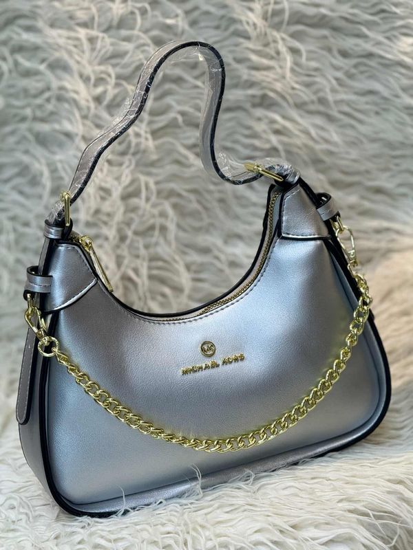 ladies Bag