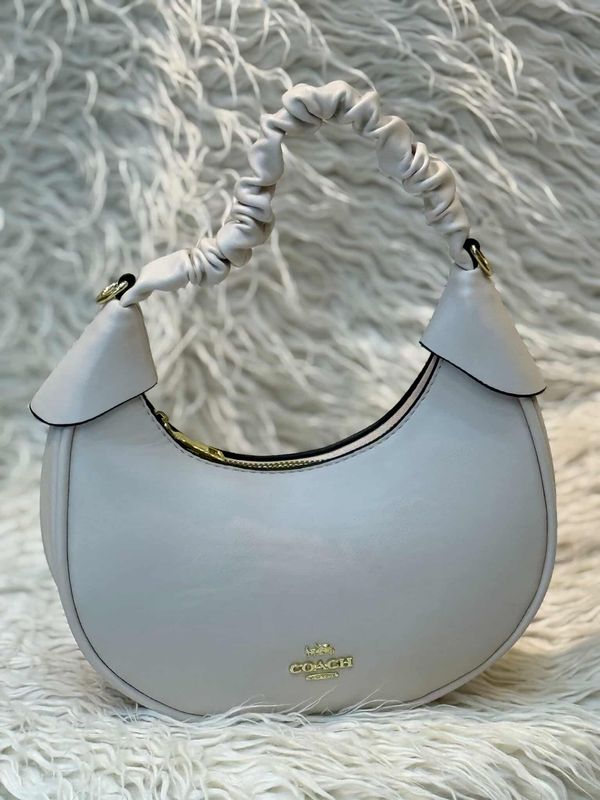 ladies Bag