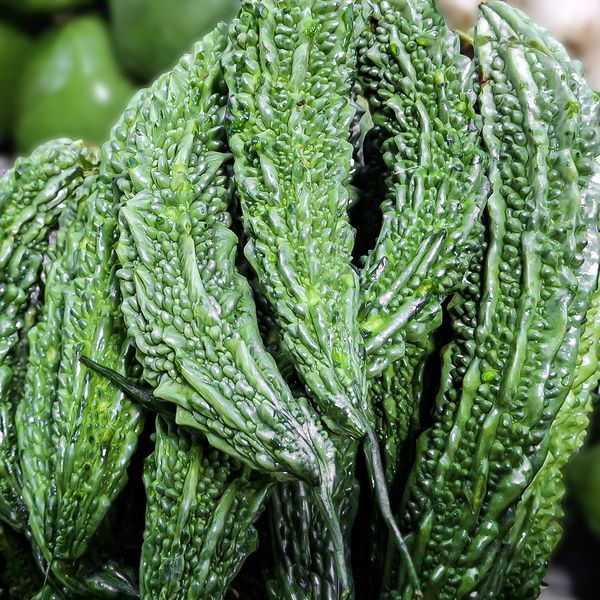 করলা ১ কেজি - C/korolla 1 kg