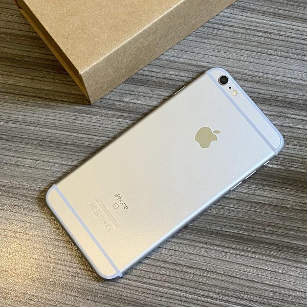 iPhone 6 Plus 64GB